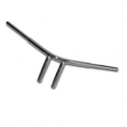 Baron Rad' Kaw Drag Bar Handlebar