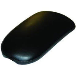 Granucci Passenger Seat For Harley-Davidson Sportster 883 & 1200 82-03