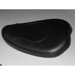 Granucci Solo Drivers Seat For Harley-Davidson Sportster 883 & 1200 82-03