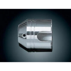 Kuryakyn Banjo Bolt Cover - Harley