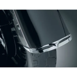 Kuryakyn Rear Fender Tip - Fat Boy