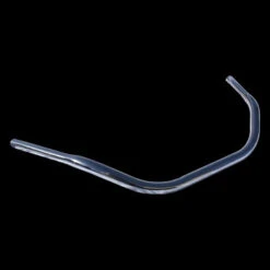 LA Choppers Hefty Beach Bar Handlebar - Harley