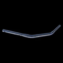 LA Choppers Hefty Dragster Bar Handlebar - Harley