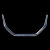 LA Choppers Hefty Bagger Bar Handlebar - Harley