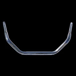 LA Choppers Hefty Bagger Bar Handlebar - Harley