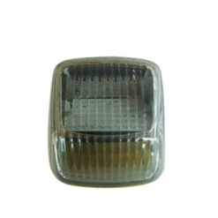 Advanced Lighting TL-0802-IT Integrated Tail Light For Harley-Davidson V-Rod