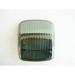 Advanced Lighting TL-0803-L LED Tail Light For Harley Davidson Duce