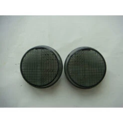 Advanced Lighting WL-0113-S Turn Signals For Kawasaki New