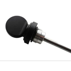 Aeromach CI-1037 Chief Dipstick For Indian Chief (2014-2018)