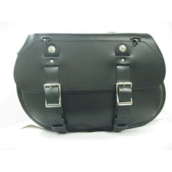 Aeromach CI-1190 Saddlebag For Indian Chief (2014-current)
