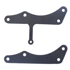 Aeromach CI-1200 Thunder Stroke Lowering Kit For Indian Chief (2014-)