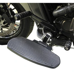 Aeromach CI-2020 Rider Boards For Indian Scout (2014-current)