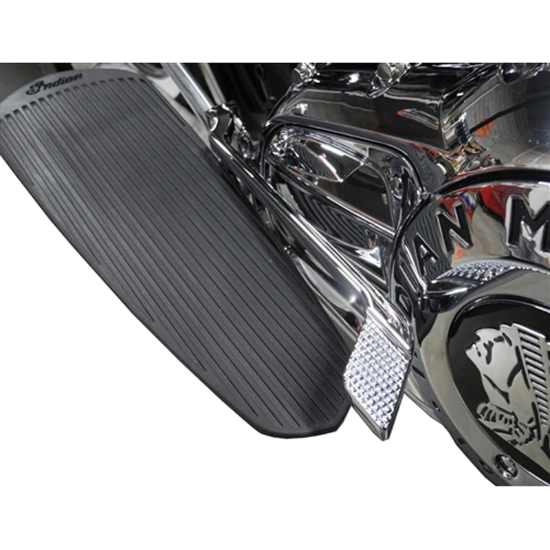 Aeromach CI-3020 Heel Shift Lever For Indian Chief (2014-current) - Image 3