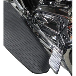 Aeromach CI-3020 Heel Shift Lever For Indian Chief (2014-current)