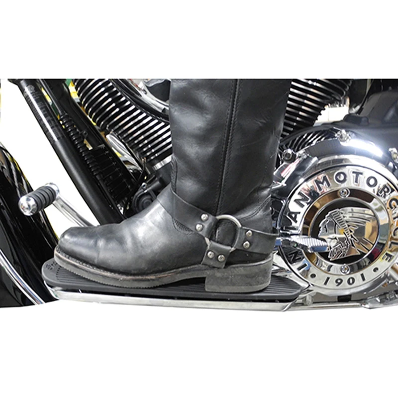 Aeromach CI-3020 Heel Shift Lever For Indian Chief (2014-current) - Image 2