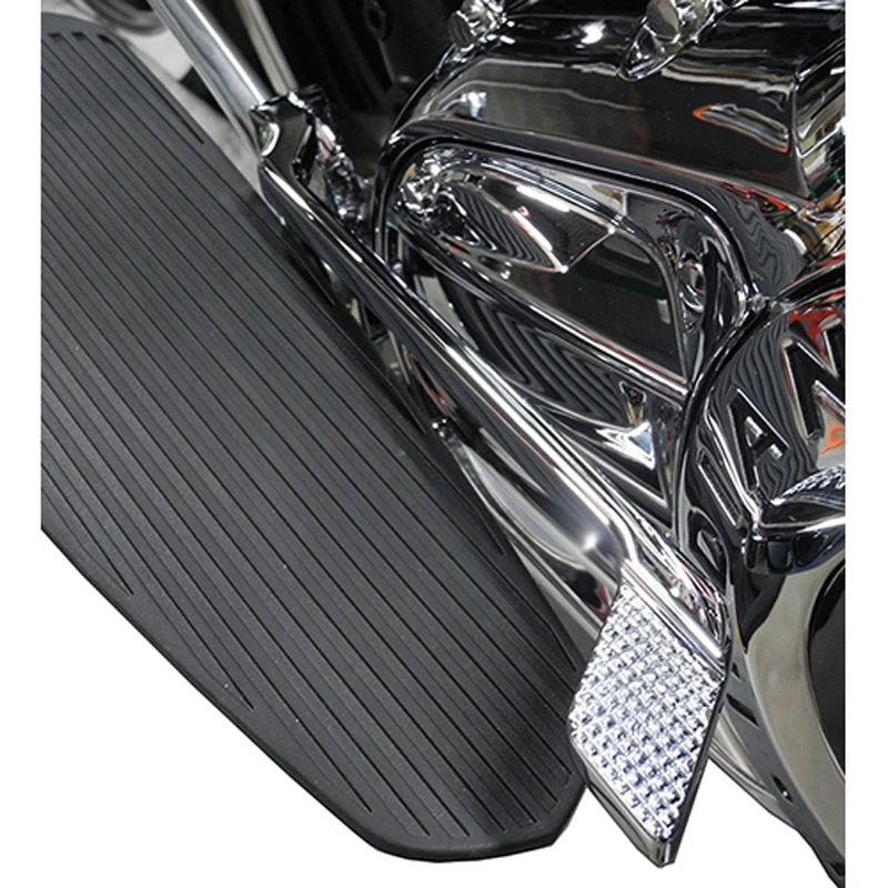 Aeromach CI-3020 Heel Shift Lever For Indian Chief (2014-current)