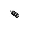 Aeromach CI-73-227 Comfort Shift Peg For Indian Scout (2014-current)