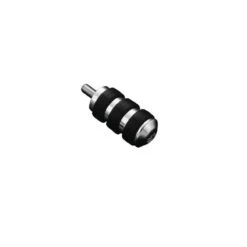 Aeromach CI-73-227 Comfort Shift Peg For Indian Scout (2014-current)