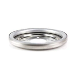 Centramatic MHD200-203 Wheel Balancer For Harley Single Rotor Trikes (2000-2016)