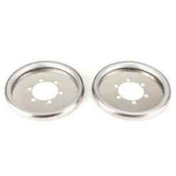 Centramatic MV100-107 Wheel Balancers Victory Models (2007-2015)