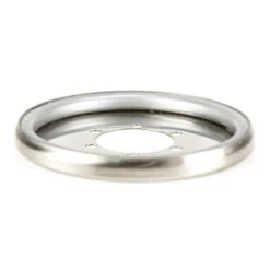 Centramatic MV100-109 Wheel Balancer Victory Hammer, Gunner, 8 Ball, High Ball (2007-2015)