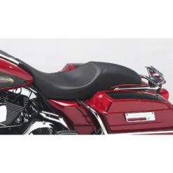 Corbin HD-FLH-6-YG Young Gun Seat For Harley Electra Glide / Road Glide '06-'07