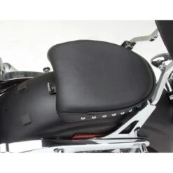 Corbin HD-FXD-6-TP Touring Pillion For Harley Dyna & Wide-Glide (2006-2017)
