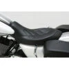Corbin HD-RK-9-H Hollywood Solo Seat For Harley-Davidson Road King (2009-)