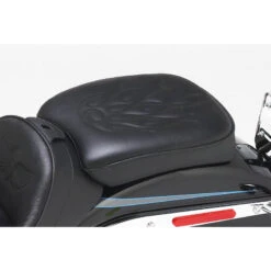 Corbin HD-ST10-TP Touring Pillion For Harley Softail Custom Models '10-'17