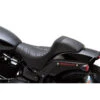 Corbin HD-ST18-FB-W The Wall Seat For Harley Softail Fat Bob (2018-)
