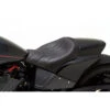 Corbin HD-ST18-FXDR-S Front Seat For Harley Softail FXDR (2020-)
