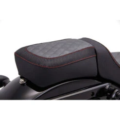 Corbin HD-XLN-22-TP Touring Pillion For Harley Nightster (2022-)