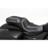 Corbin I-CR-DT-E Dual Touring Seat(with Heat) For Indian Challenger '20-