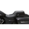 Corbin I-CR-W-GAM Widowmaker Seat(no Heat) For Indian Challenger '20-