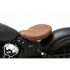 Corbin I-SCT-BOB-20 Solo Seat For Indian Scout Bobber Twenty (2020-)