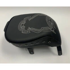 Corbin I-SCT-BOB-TP-20OFF Touring Pillion For Indian Scout Bobber / Sixty (2017-)