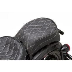 Corbin I-SCT-BOB-TP Touring Pillion For Indian Scout Bobber / Sixty (2017-)