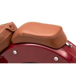 Corbin I-SCT-P Passenger Pillion For Indian Scout / Sixty (2015-)