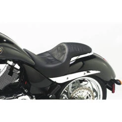 Corbin V-JPOT-6-STNG Stinger Seat For Victory Vegas Jackpot (2006-2014)