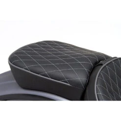 Corbin V-O-TP Touring Pillion Seat For Victory Octane (2017-)