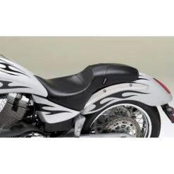 Corbin V-VEGAS-YG Young Guns Seat For Victory Vegas & Vegas Low (2003-2017)