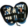 Cruz Tools RoadTech Teardrop Tool Kit
