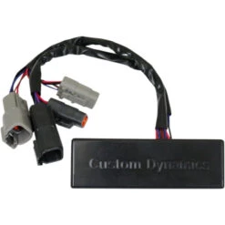 Custom Dynamics MAGICSTROBEBRK Lighting Controls