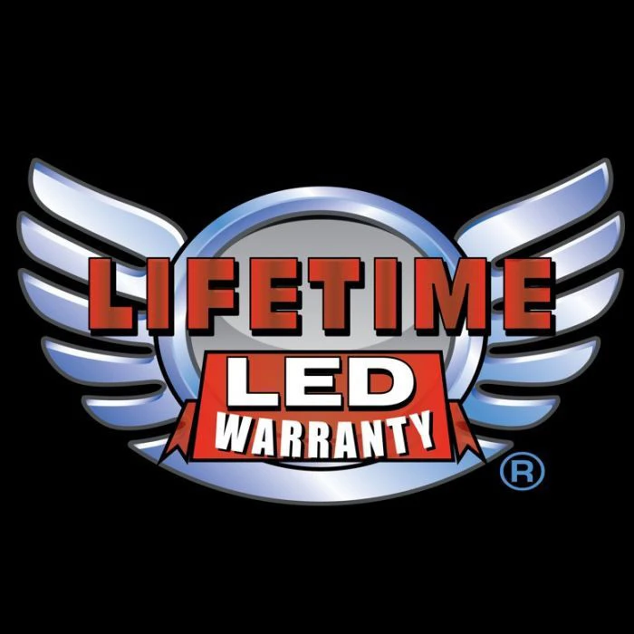 Custom Dynamics PB-TL-LP Probeam Low Profile LED Taillight For Harley Models - Image 6