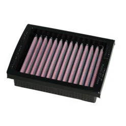 DNA P-MG7N07-01 Air Filter For Moto Guzzi 750 Breda / Nevada / Cafe