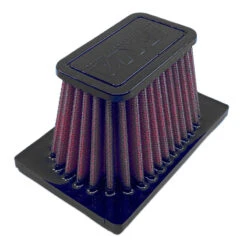 DNA R-MG7N20-01 Air Filter For Moto Guzzi V7 / V9
