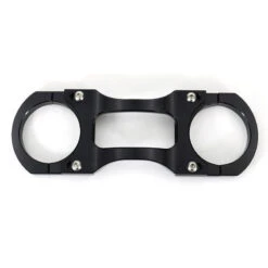 Easy Rider Fork Brace Fork Stabilizer For Harley Davidson Sportster