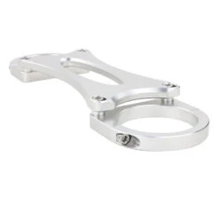 Easy Rider Fork Brace Fork Stabilizer For Harley Dyna Wide Glide FXDWG (2006-2017)