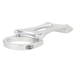 Easy Rider Fork Brace Fork Stabilizer For Harley Dyna Fat Bob 49 Mm (2008-2017)