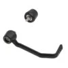Evotech PRN015536-016056-016066-016067-016168 Brake Lever Guard Kit Triumph & Moto Guzzi